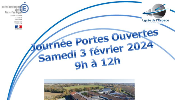 JPO2024B.png