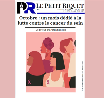 page ent petit riquet.png