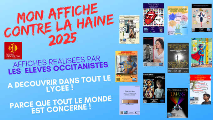 Copie de Copie de Non aux discriminationsOui a l'égalité !(1).png