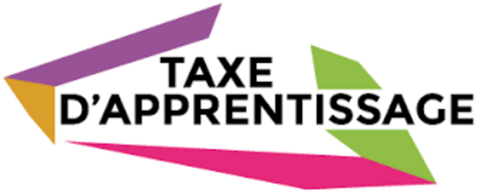 La-taxe-d-apprentissage_articleimage.png