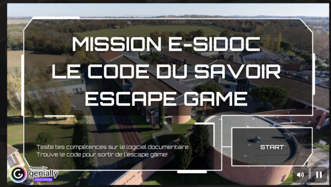 Capture d’écran 2025-09-07 à 15.58.50.png