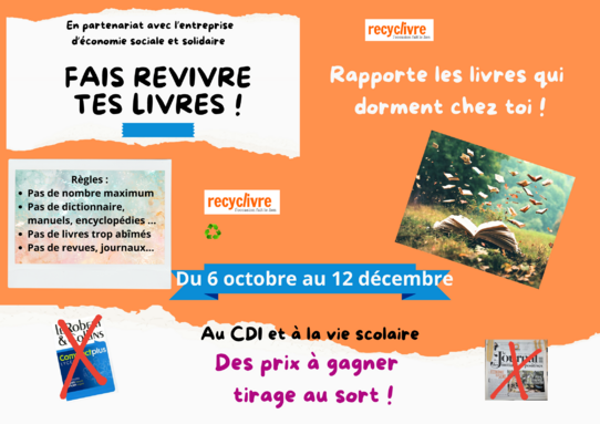 Affiche recyc'livre (A2 (paysage))(1).png