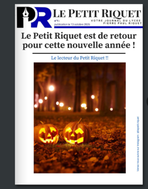 Capture d’écran 2025-10-13 152002.png