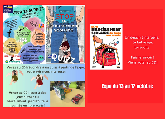 Copie de Affiche recyc'livre (29 x 21 cm).png