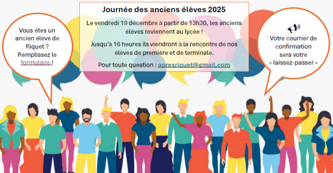 Capture d’écran 2025-11-03 135738.png