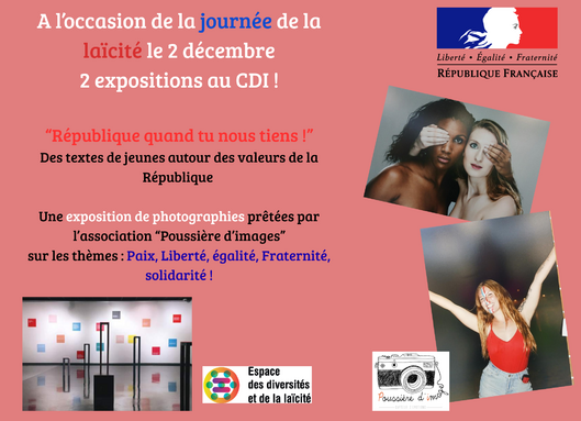 Copie de Copie de Affiche recyc'livre (29 x 21 cm)(1).png