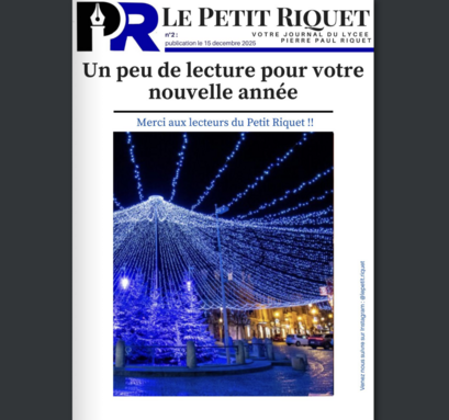 Capture d’écran 2025-12-31 à 15.47.23.png