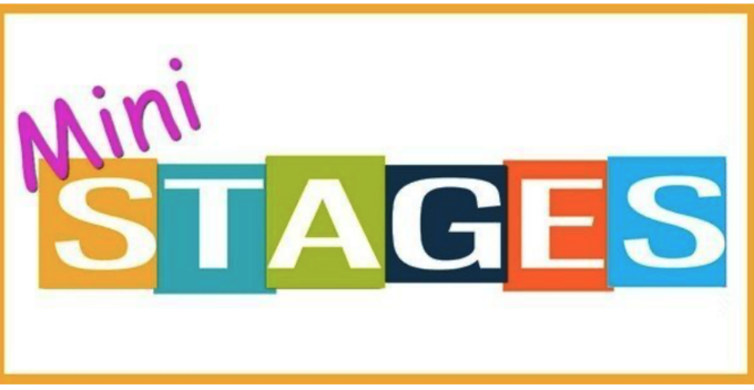 Capture d’écran 2026-01-19 à 20.02.09.png