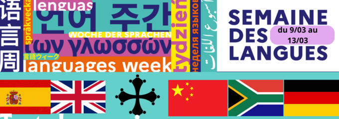 banderole seamaine langues.png