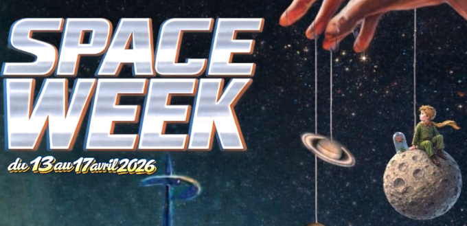 Capture d’écran 2026-04-10 à 09.13.30.png