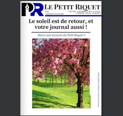 Capture d’écran 2026-04-24 à 10.54.06.png