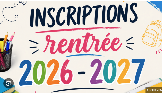 Capture d’écran 2026-05-28 à 11.55.57.png