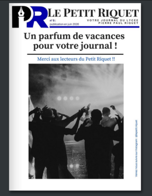 petit riquet.png