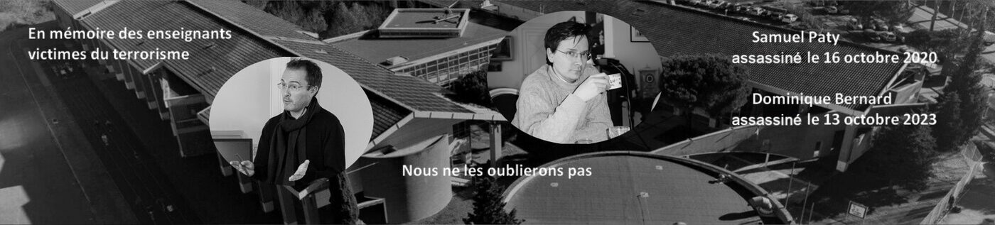 page d'accueil LPPR deuil photo assassiné.jpeg